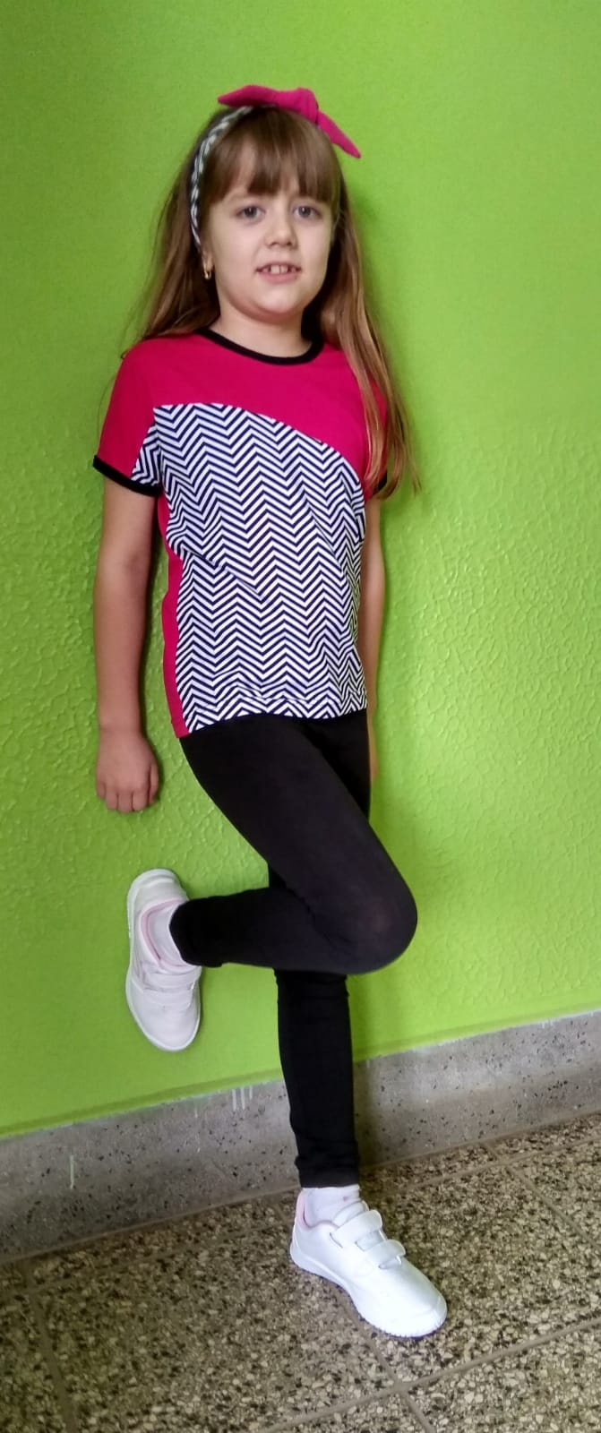 Nebyl vybrán žádný obrázek
