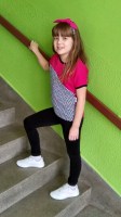 Nebyl vybrán žádný obrázek 