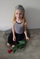 Nebyl vybrán žádný obrázek 